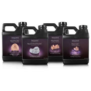 Keyprint Lab Resin Intro Kit - 4 Bottles