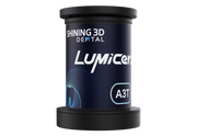 Shining 3D LumiCera CB200 Capsule Resin