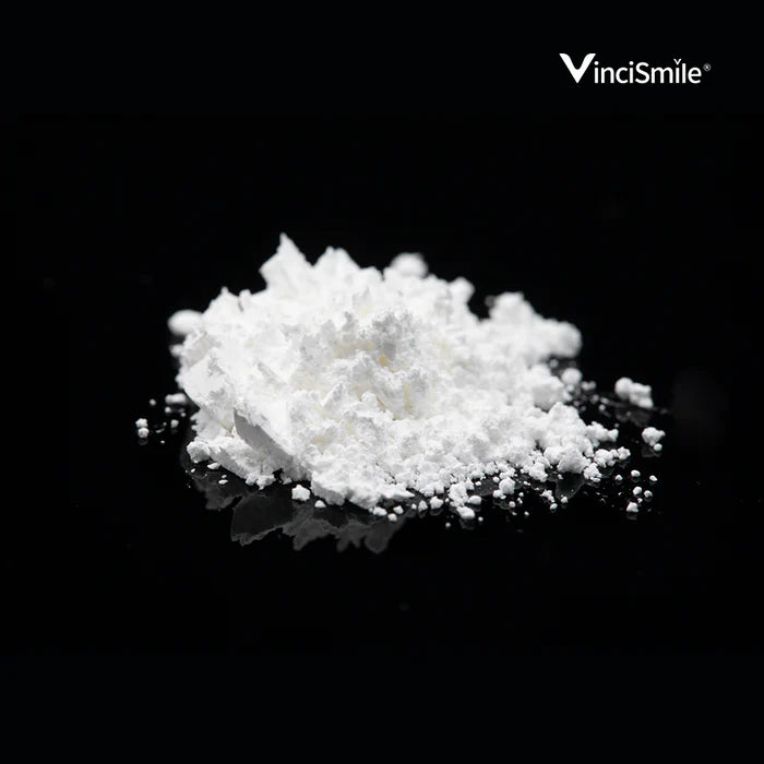 HUGE DENTAL USA TGlass Ionomer Cement