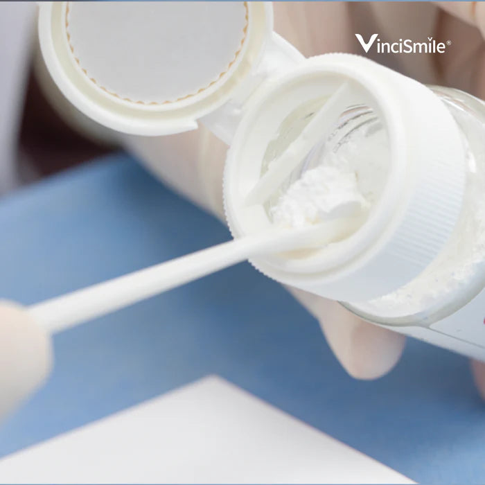 HUGE DENTAL USA TGlass Ionomer Cement