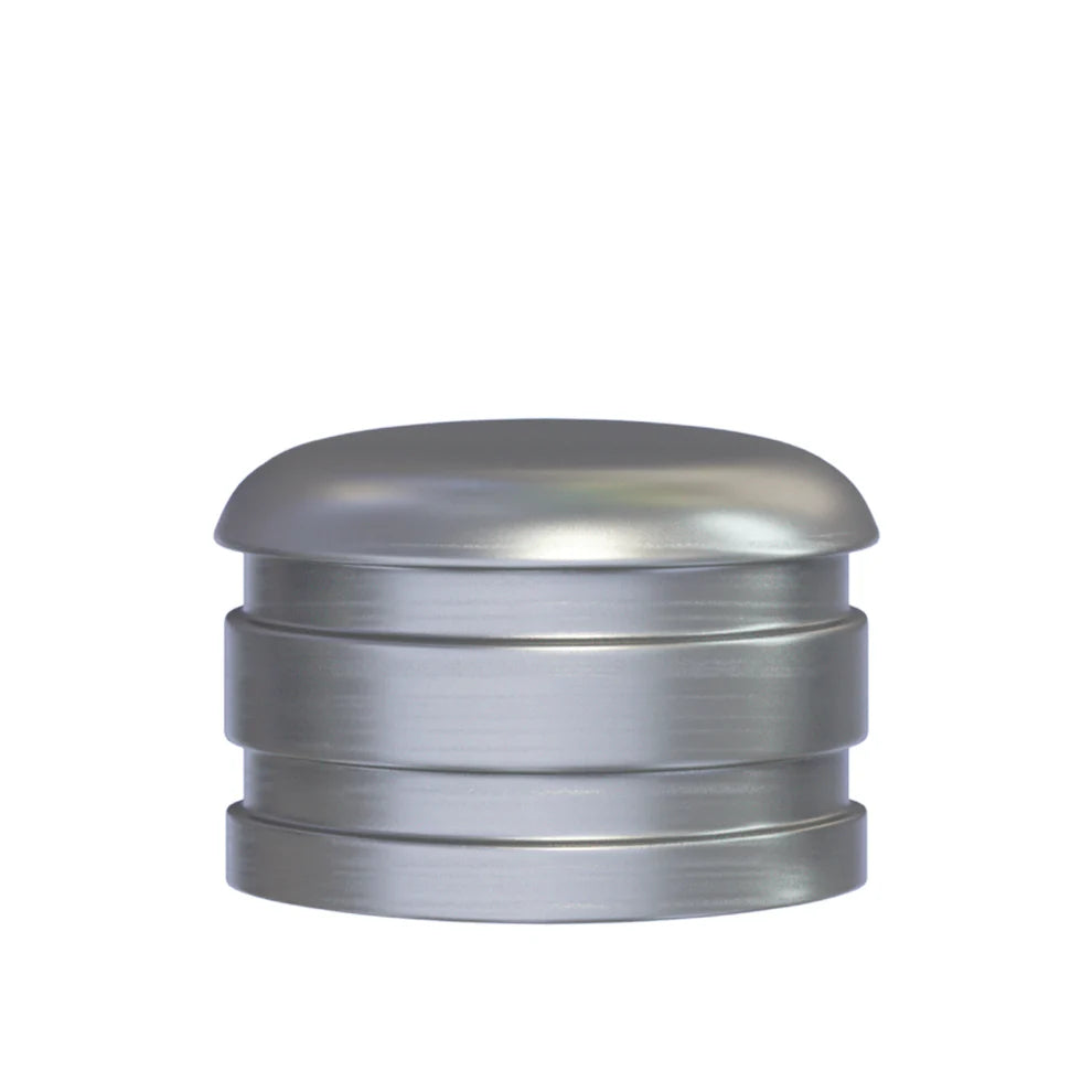 Straight Ball Attachment Full Set Ø2.42mm