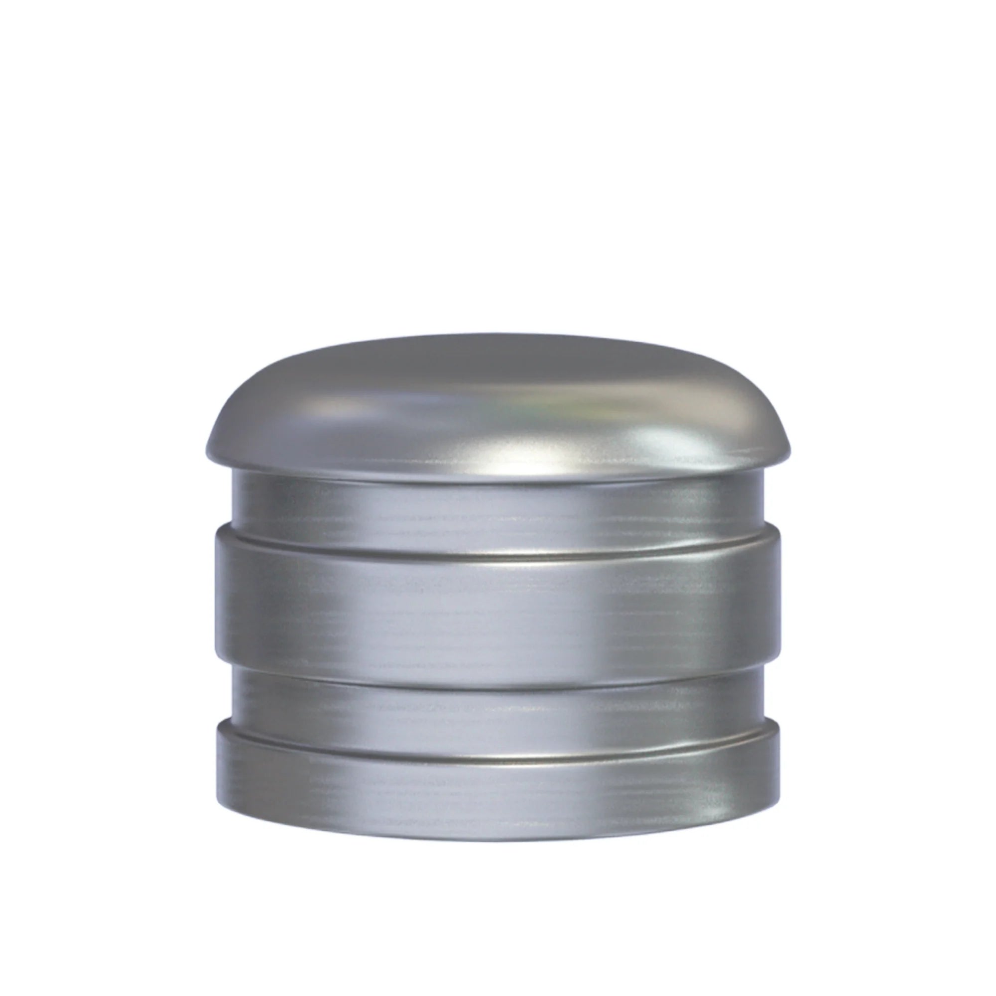 Straight Ball Attachment Basic Set Ø2.42mm