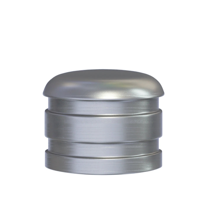 Straight Ball Attachment Basic Set Narrow Ø2.00mm