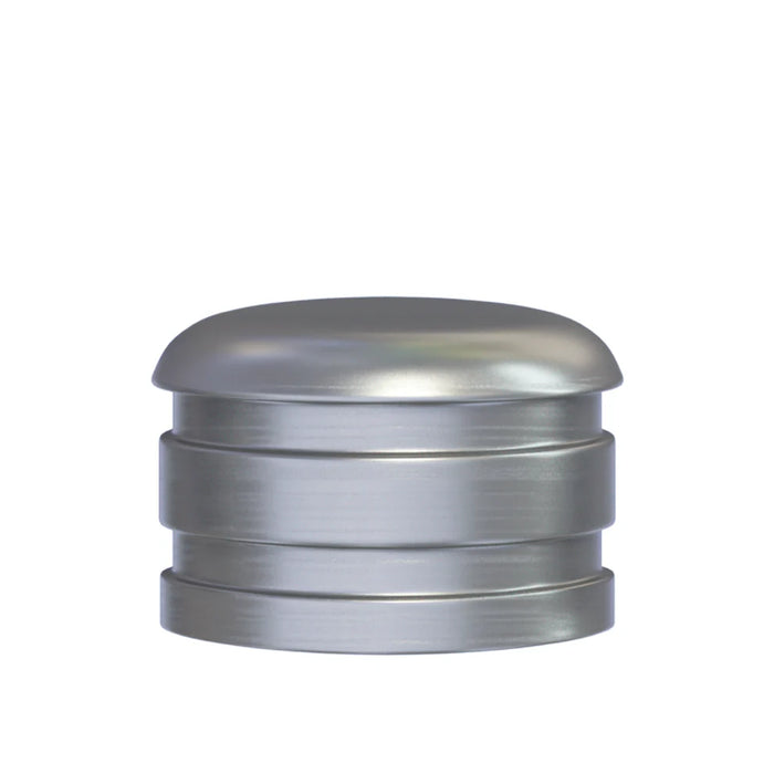 Straight Ball Attachment Full Set Ø2.42mm