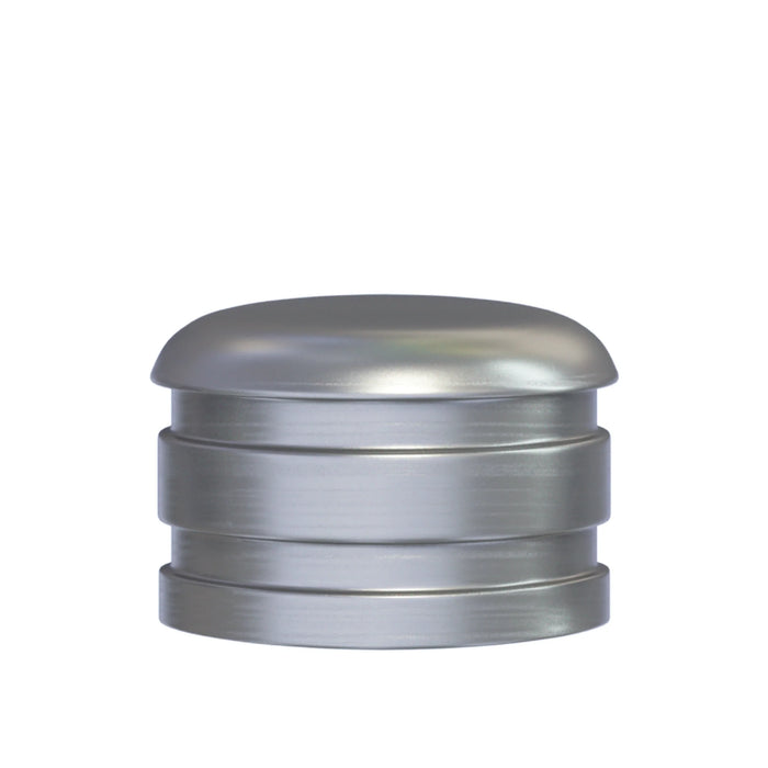 Straight Ball Attachment Full Set CC NP