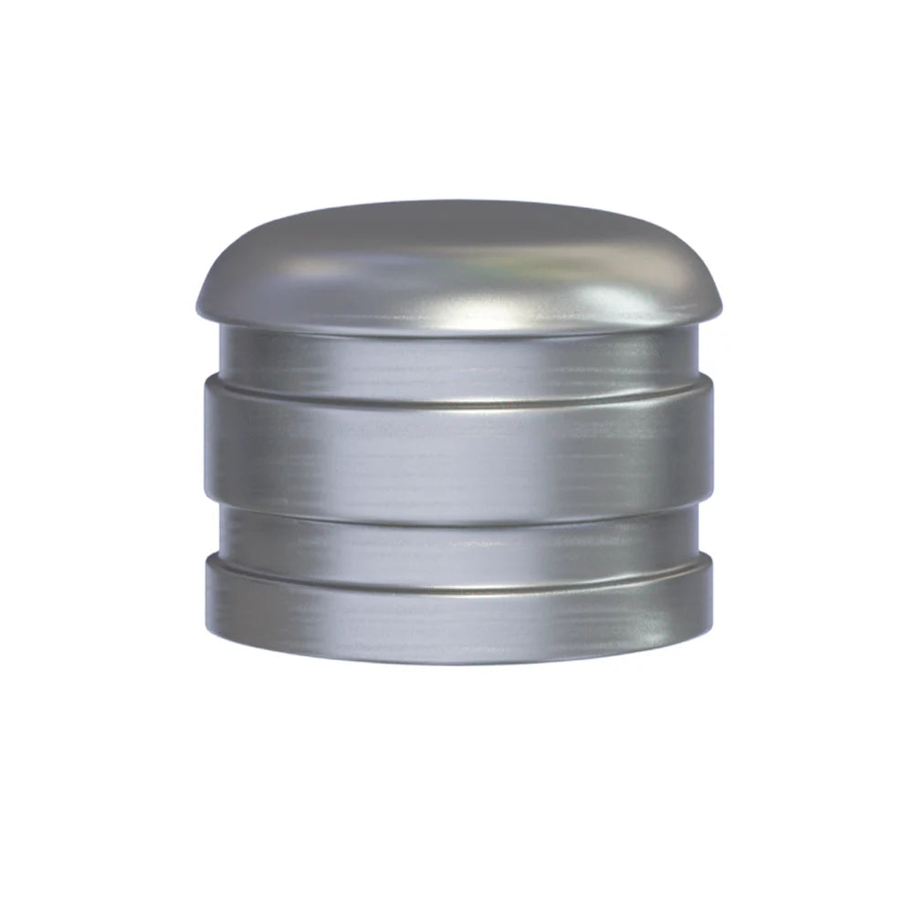 Titanium Housing Micro Ø1.8mm