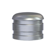 Titanium Housing Normal Ø2.5mm