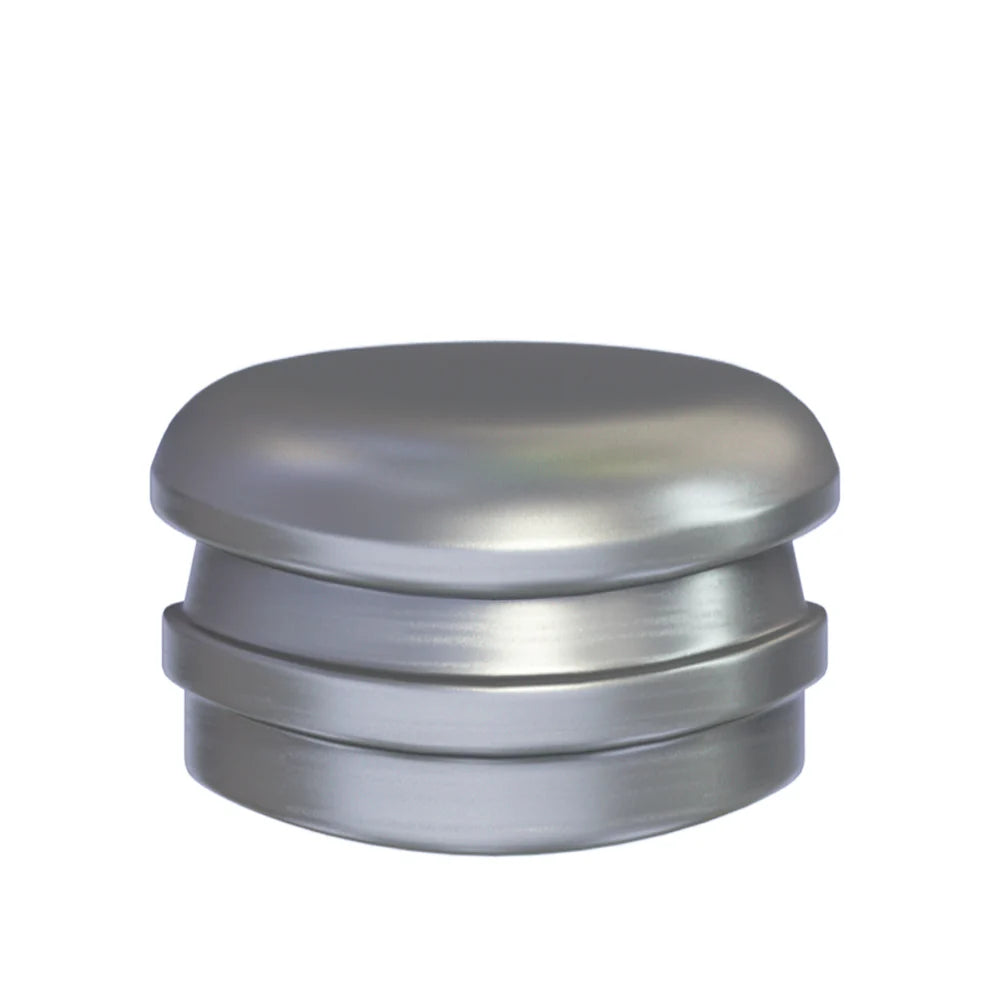 Straight DSI-LOCK Full Set