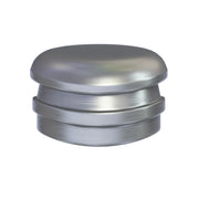 Titanium Housing DSI Lock