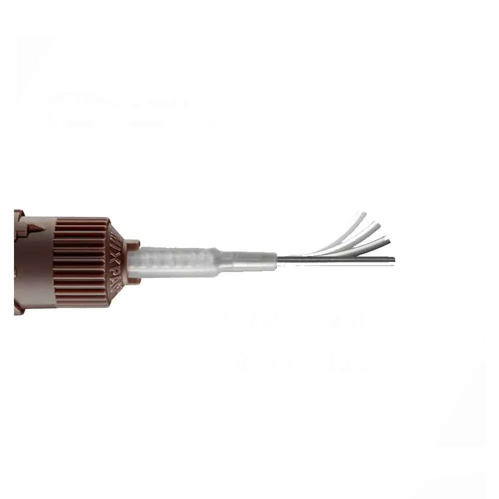 MIXPAC™ Original T-Mixer Colibri Mixing Tips 20/Pack