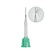 MIXPAC™ Original T‑Mixer Colibri Plus Breakable 25/Pack