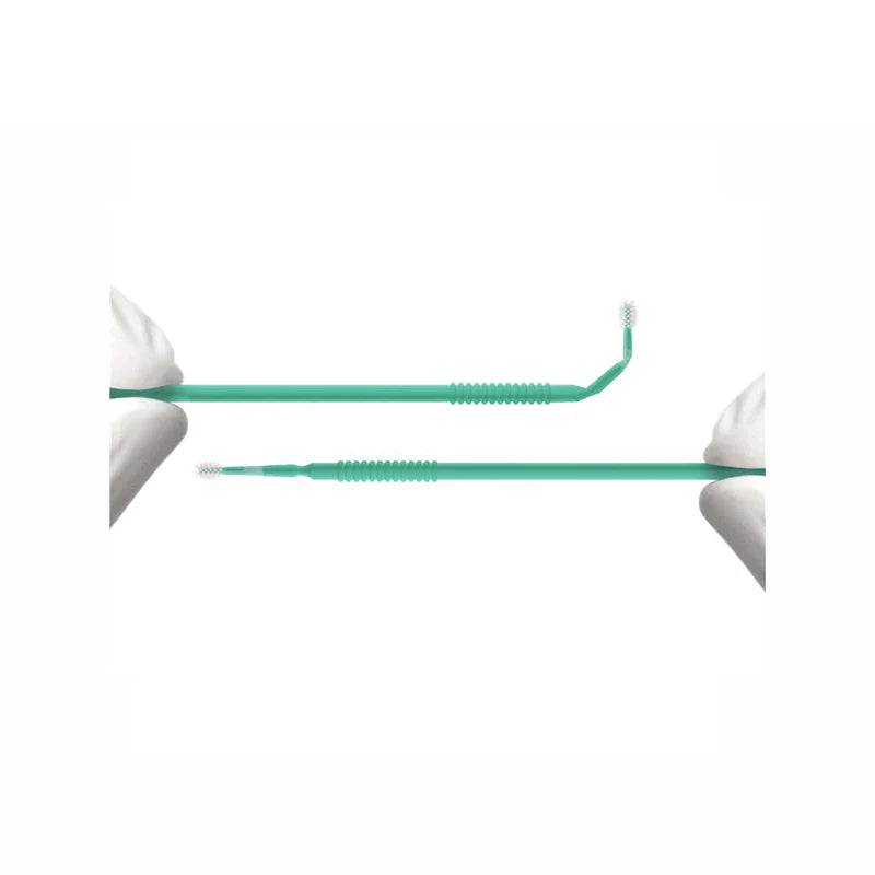 MIXPAC™ ZerofloX™ Original Micro Brushes Applicators 50/Pack