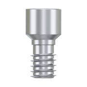 Fixation Screw For MUA M1.4 Parts