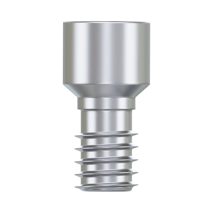 Fixation Screw For MUA M1.4 Parts