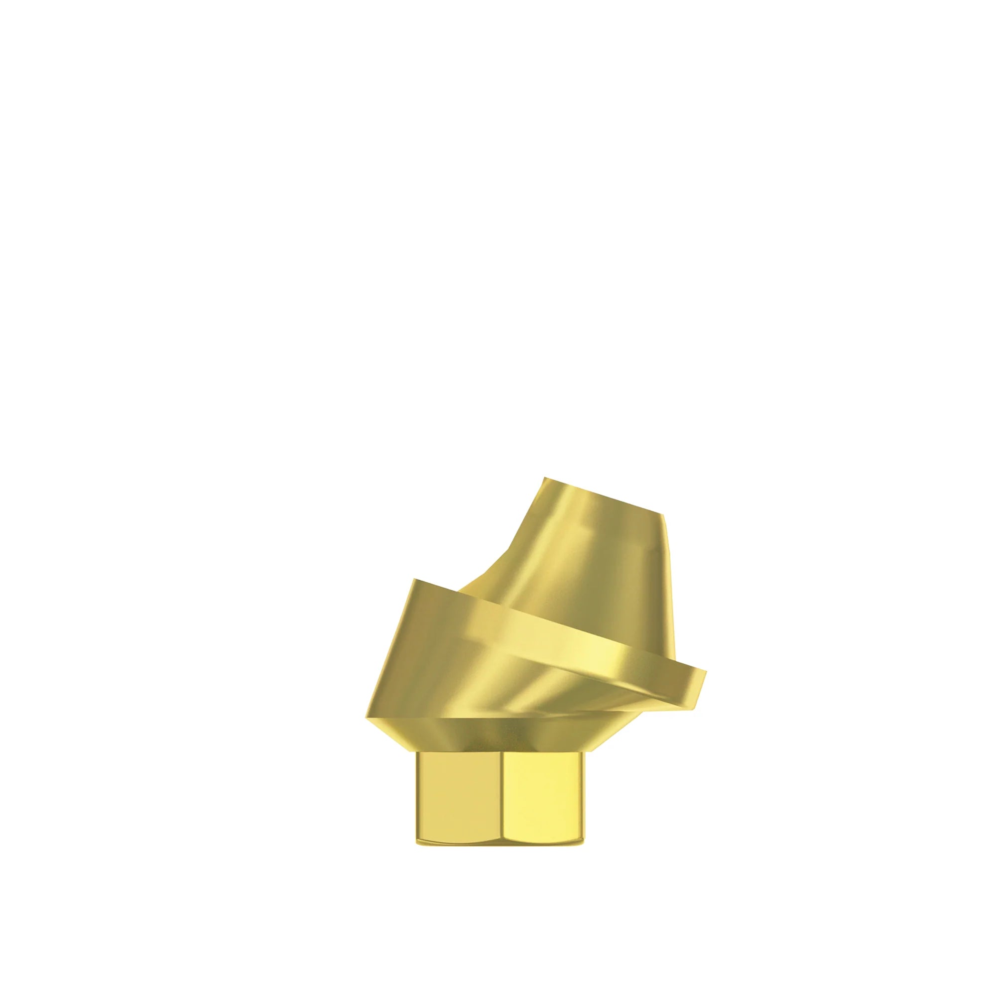 Angulated Multi Unit 1.4 Full Set