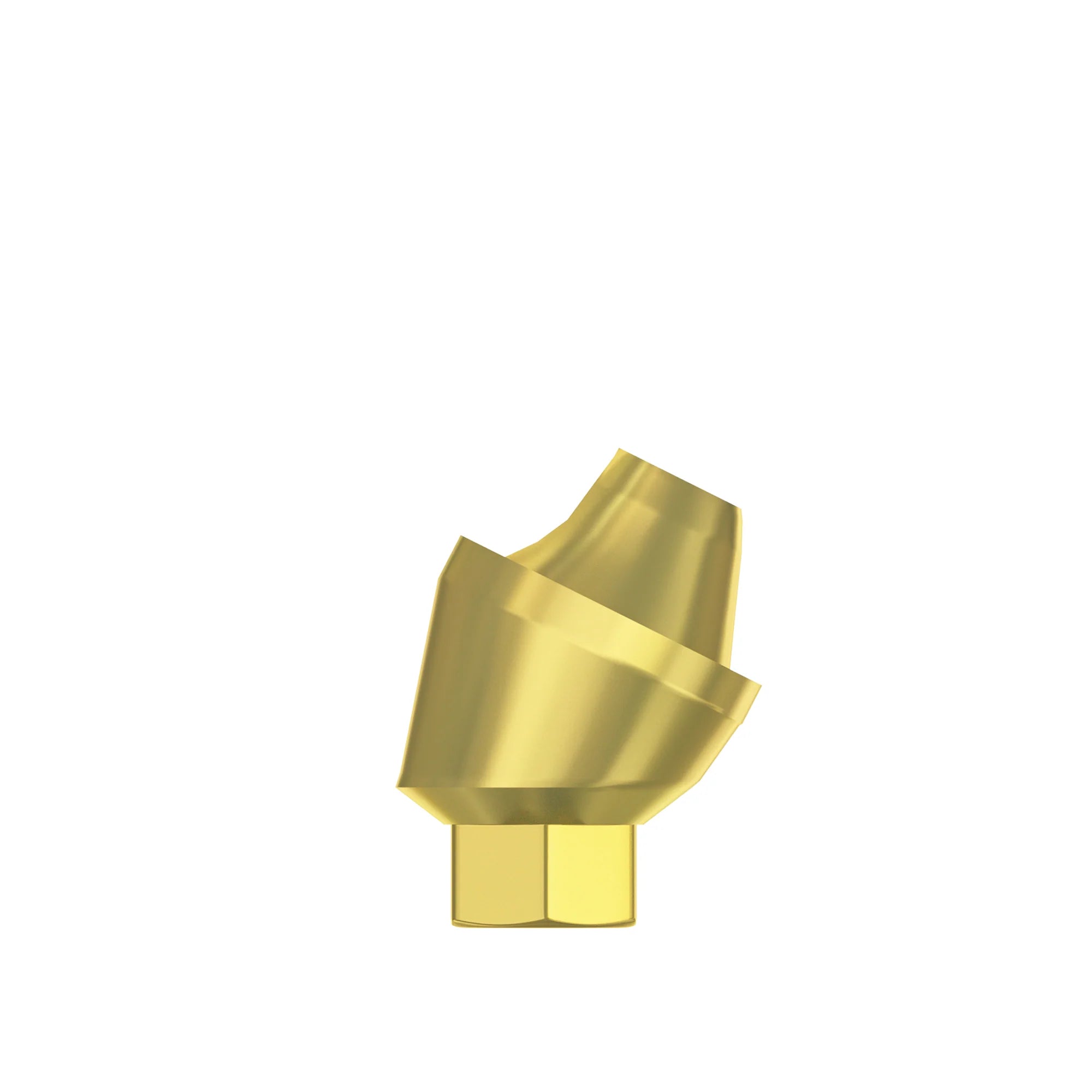 Angulated Multi Unit 1.4 Full Set