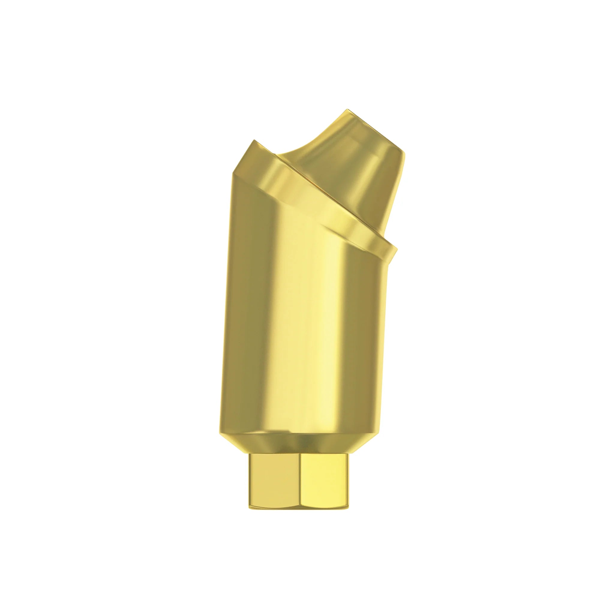 Angulated Multi Unit 1.4 Full Set