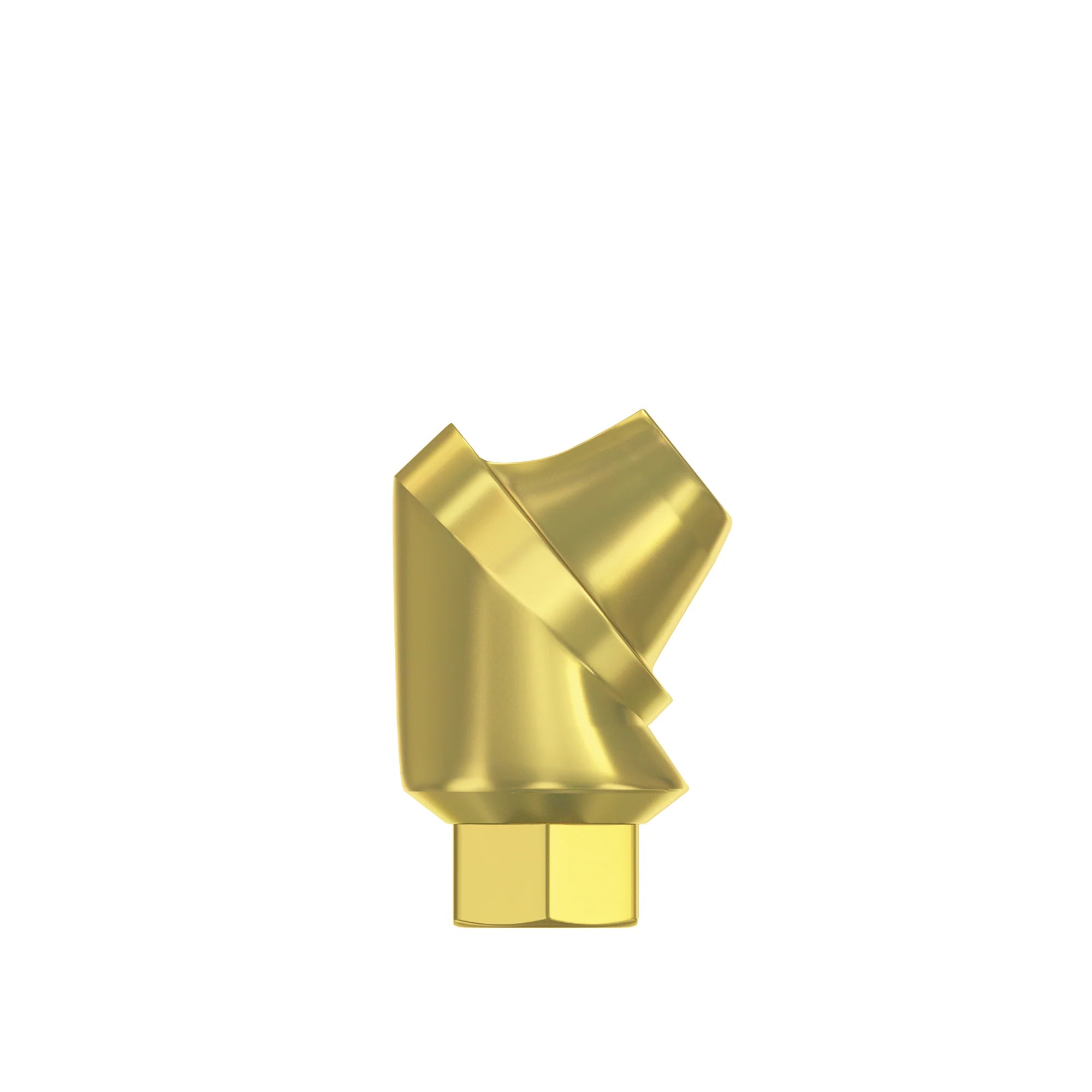 Angulated Multi Unit 1.4 Full Set