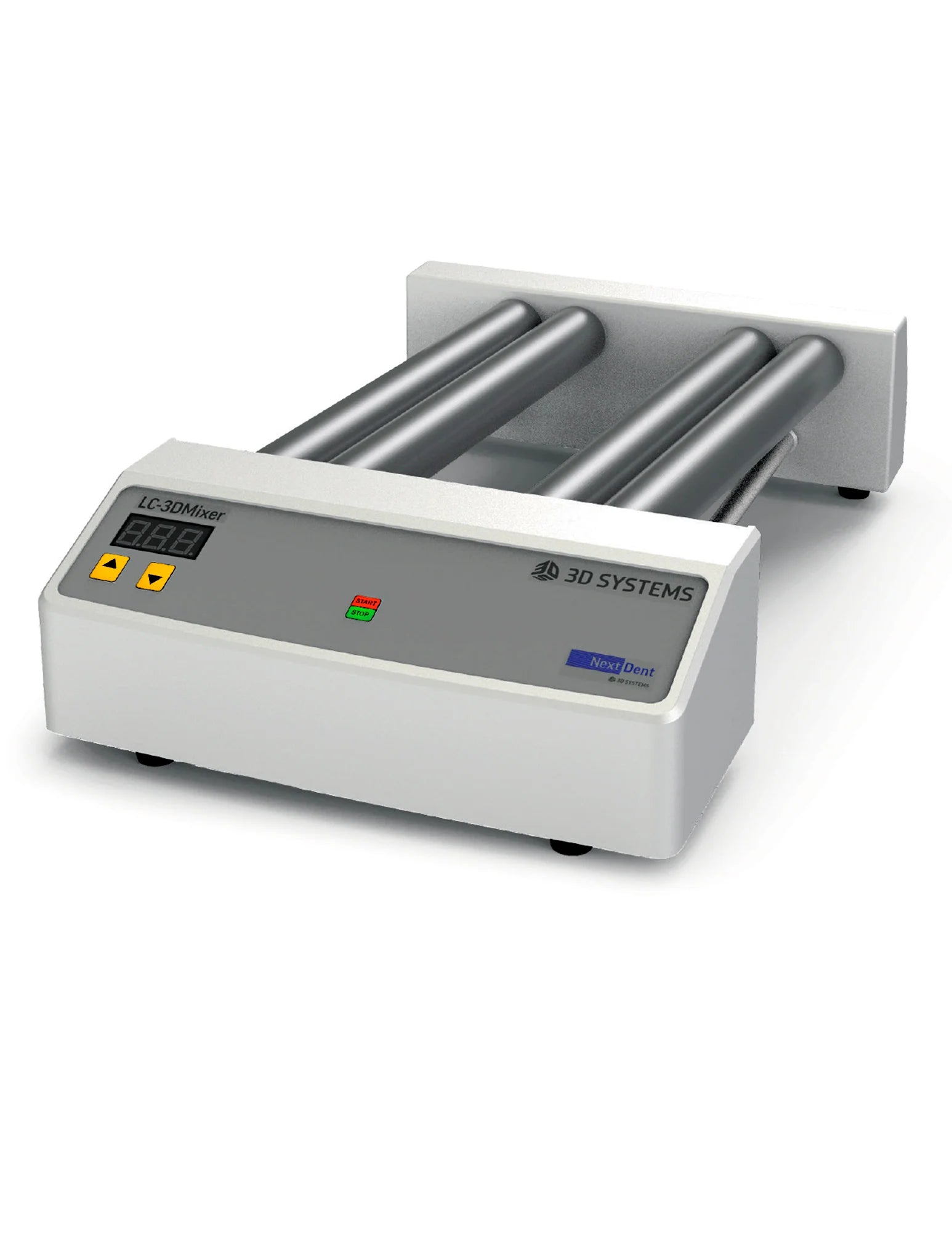 NextDent LC-3DMixer