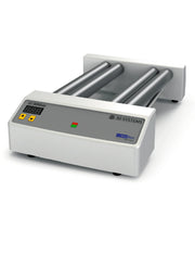 NextDent LC-3DMixer