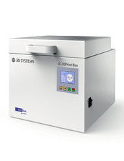 NextDent LC-3DPrint Box