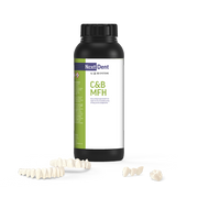 NextDent C&B MFH (Micro Filled Hybrid)