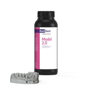 NextDent Model 2.0