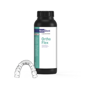 NextDent Ortho Flex