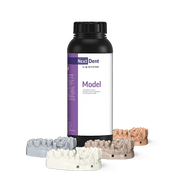 NextDent Model