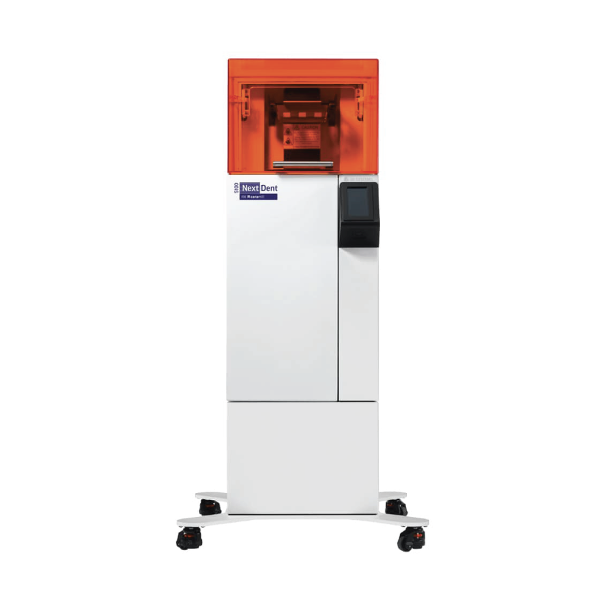NextDent 5100 3D Printer