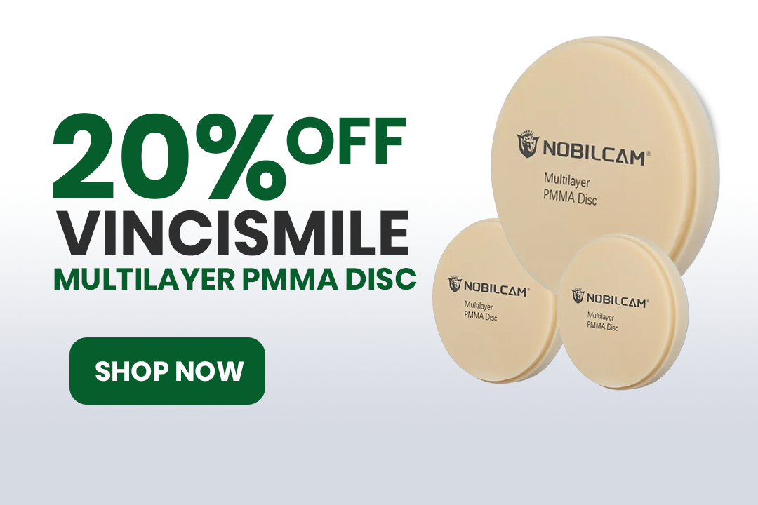 Starcona Dental Supply