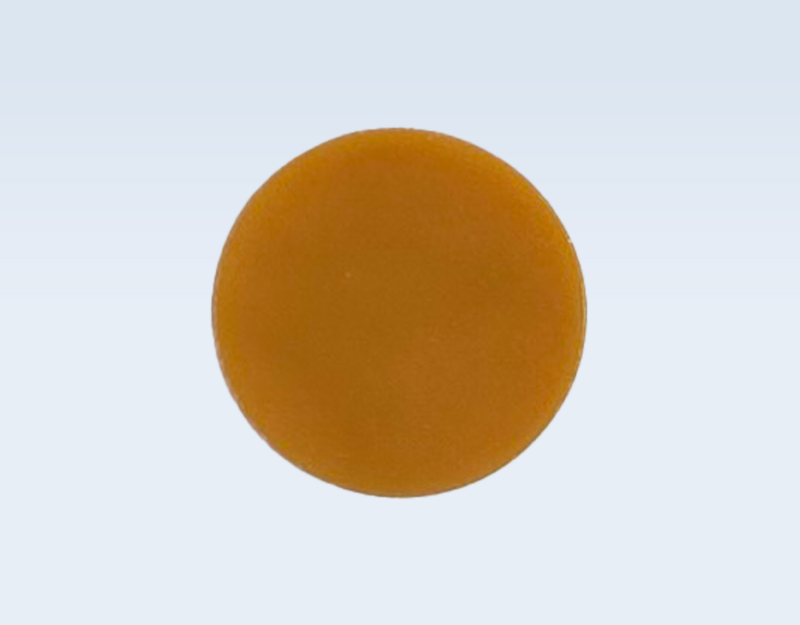 Zirconia Dentine Modifier Orange 20g