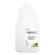General Purpose Ultrasonic Solution – Powder