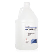 Temporary Cement Remover – Liquid