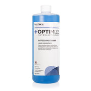 Autoclave Cleaner