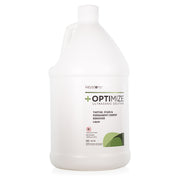 Tartar, Stain, & Permanent Cement Remover – Liquid