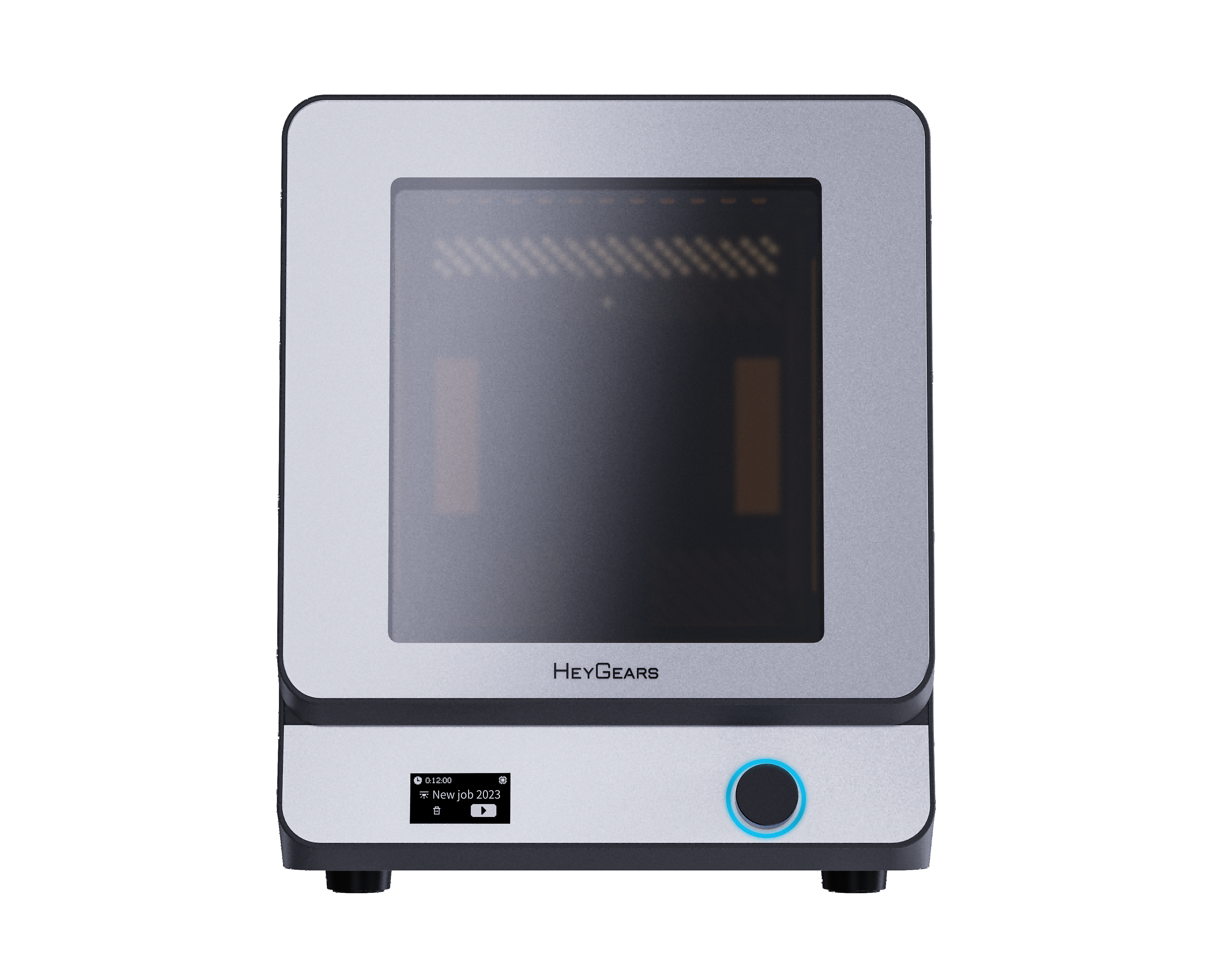 HeyGears UltraCraft PCU Lite