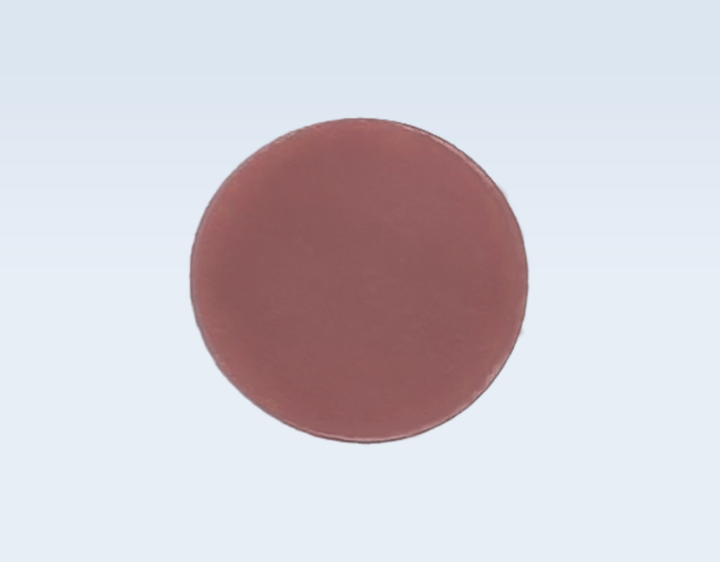 Zirconia Dentine Modifier Pink 20g