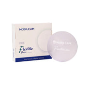 Vincismile NOBILCAM Flexible Disc