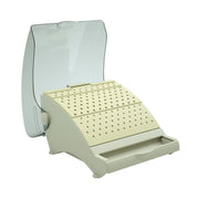 Panoramic Bur Organizer