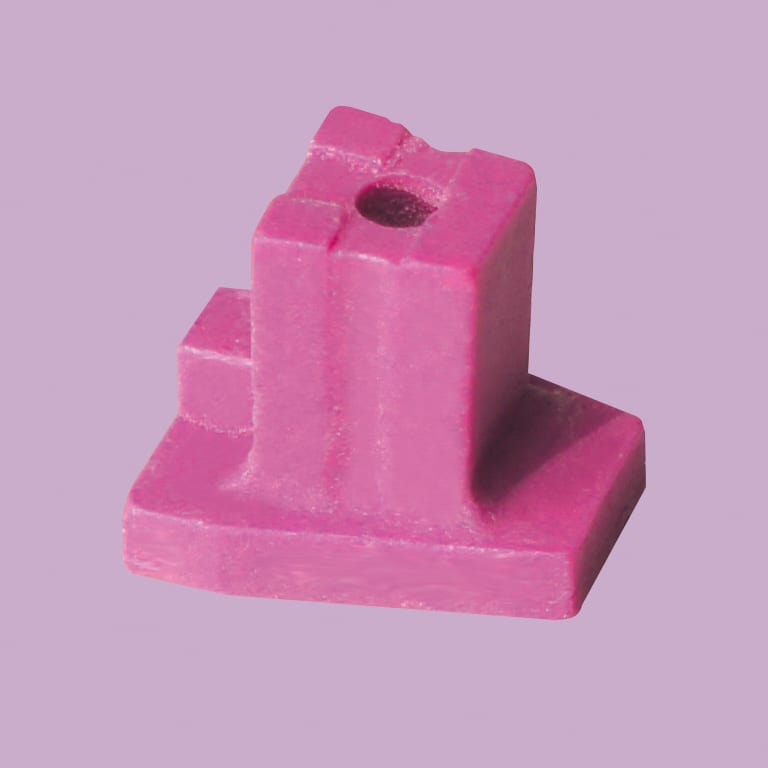Perfect Pegs