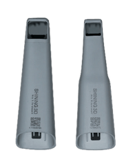 Shining 3D Standard Scan Tip for Aoralscan 3