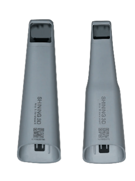 Shining 3D Standard Scan Tip for Aoralscan 3
