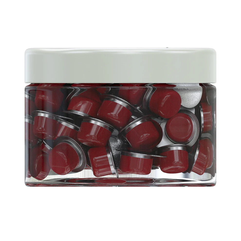 Prophylaxis Paste 2g cups