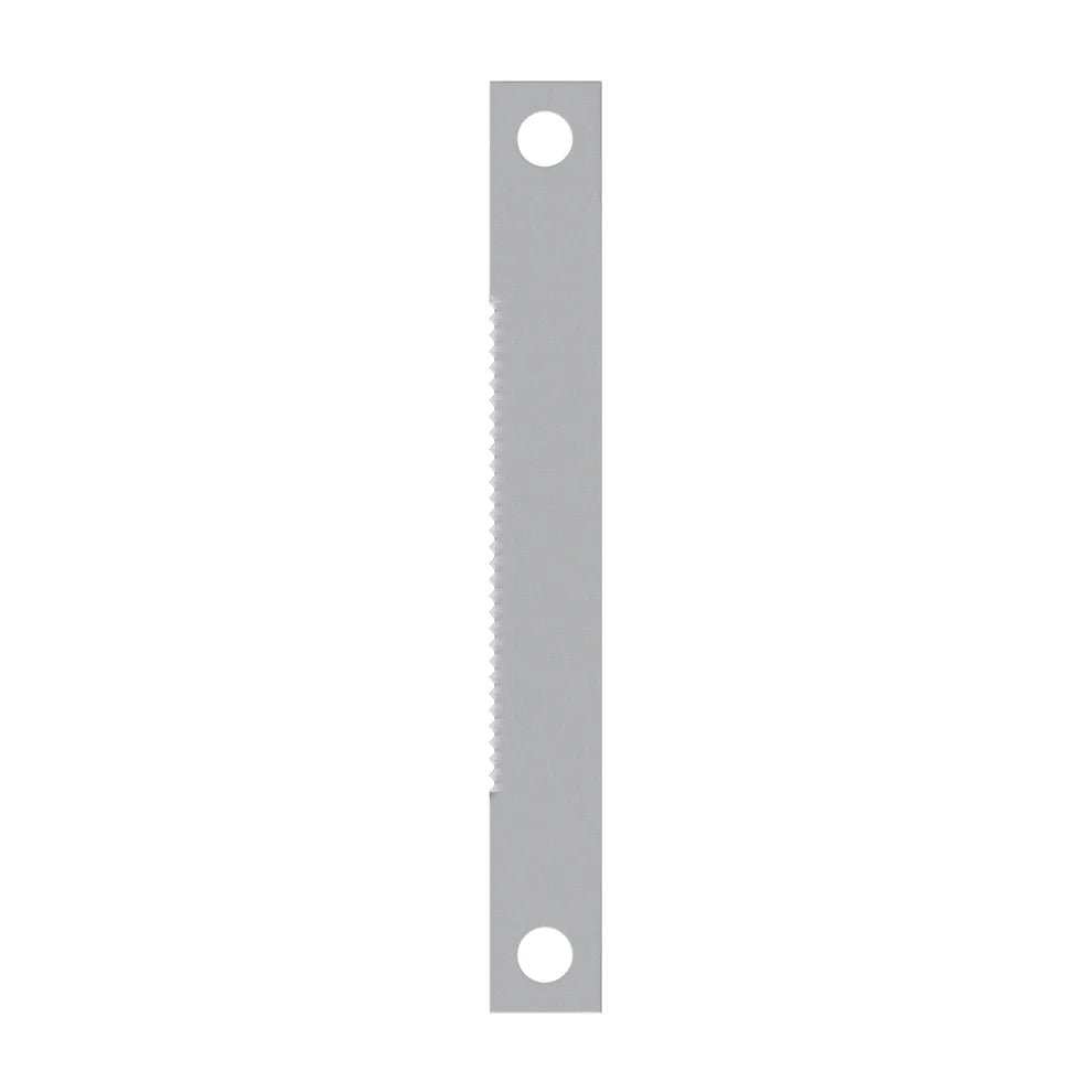 Proxicut IPR System Refills
