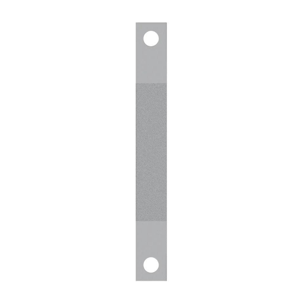 Proxicut IPR System Refills