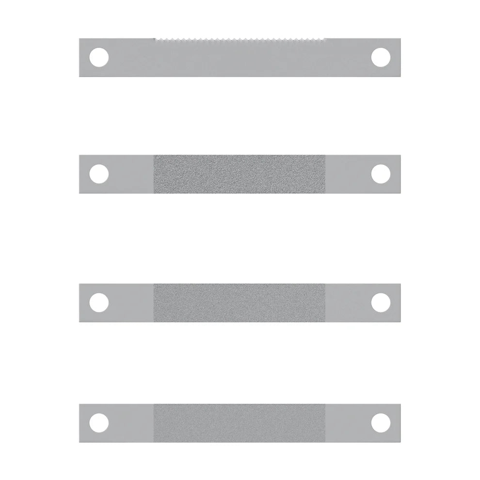 Proxicut IPR System Refills