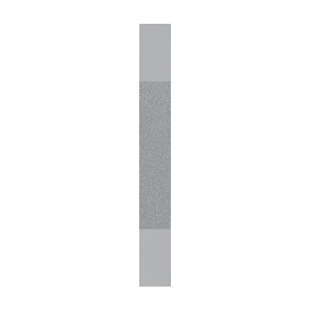 Proxistrip IPR System Kit