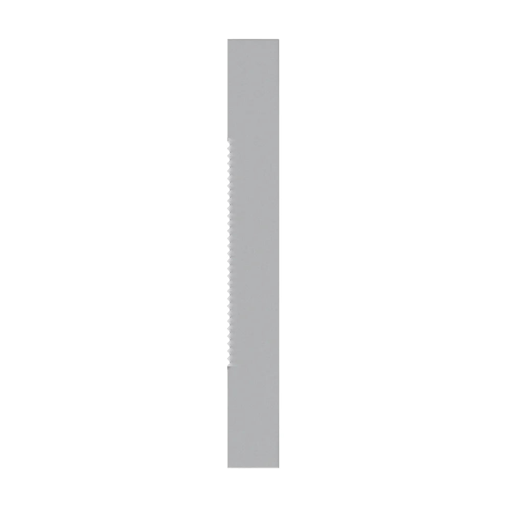 Proxistrip IPR System Refills