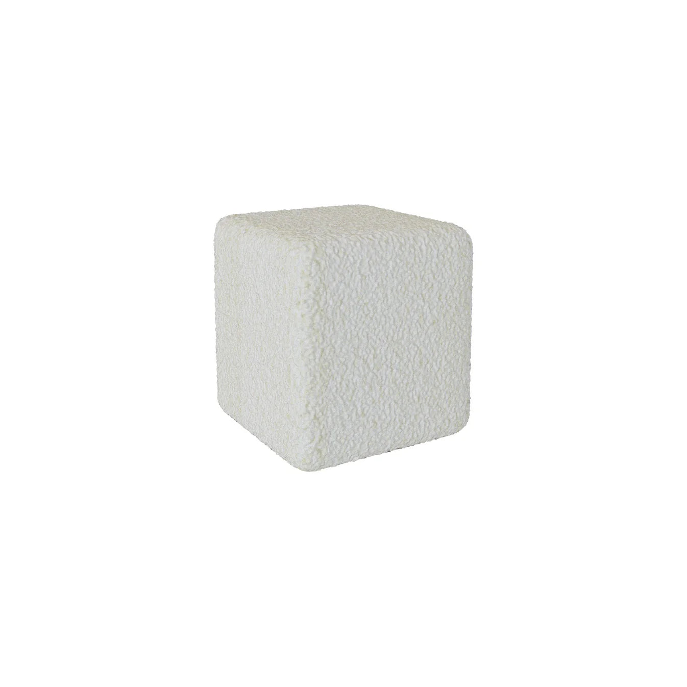 Pure Sponge 10pcs Blister